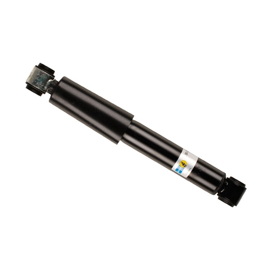 19-231457 Shock Absorber