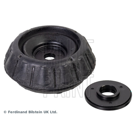 ADBP800298 Repair Kit, suspension strut