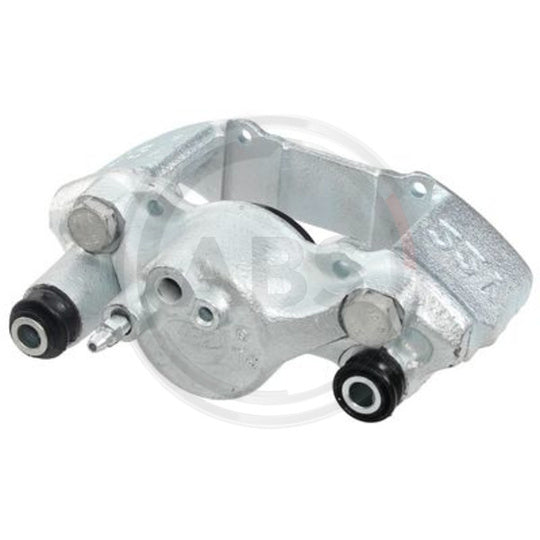 721401 Brake Caliper