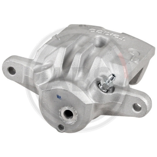 740371 Brake Caliper