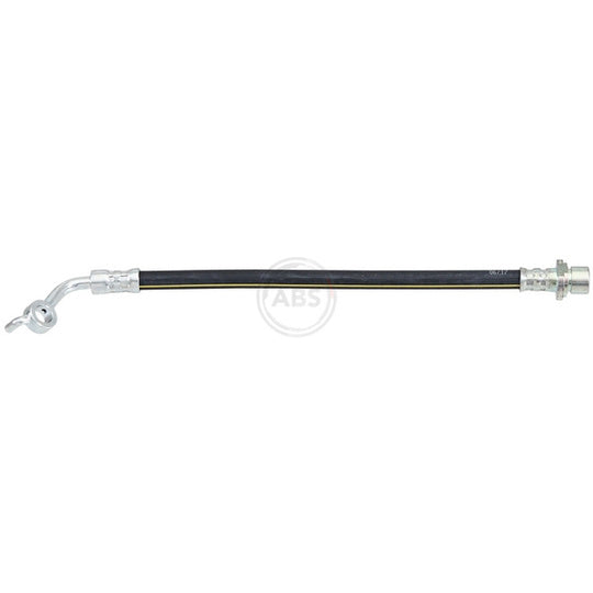 SL 6610 Brake Hose