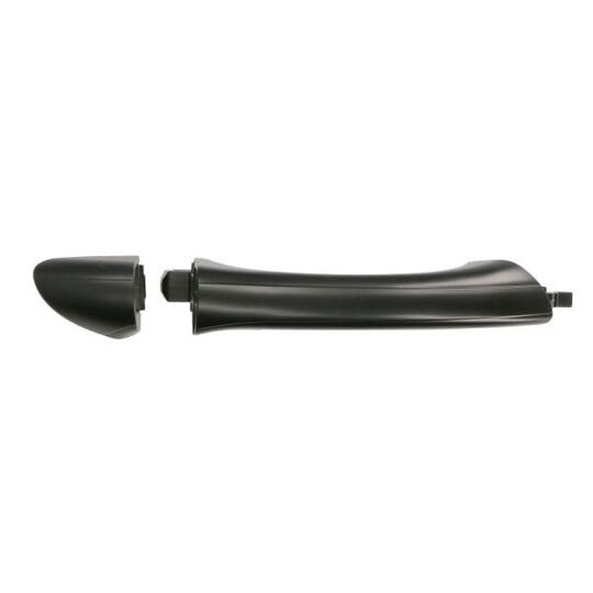 6010-02-031404P Door Handle