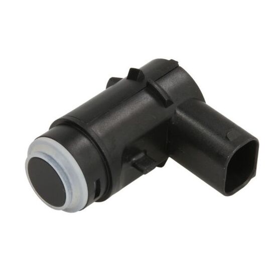 5902-01-0467P Sensor, parking distance control