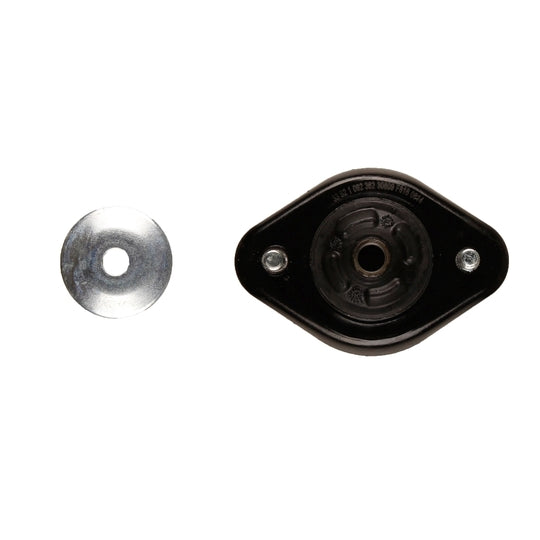 12-244713 Top Strut Mounting
