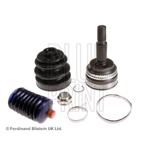 ADT38963 Joint Kit, drive shaft