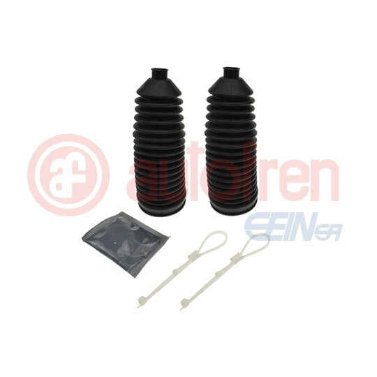 D9021C Bellow Set, steering
