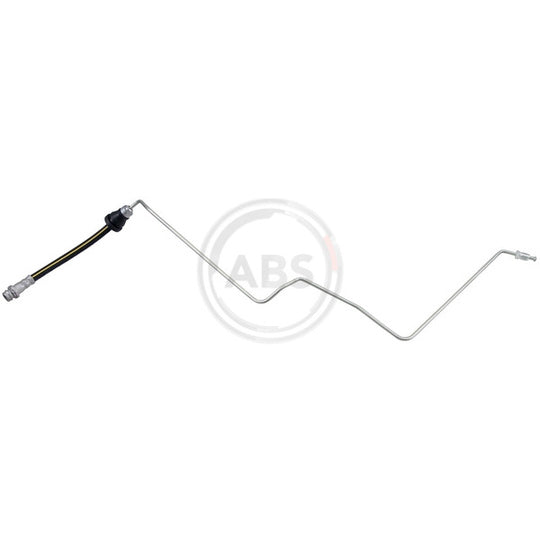 SL 6631 Brake Hose
