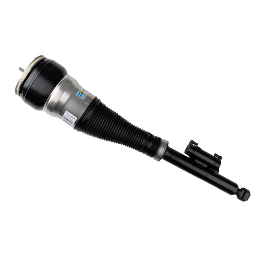 44-239992 Air Spring Strut