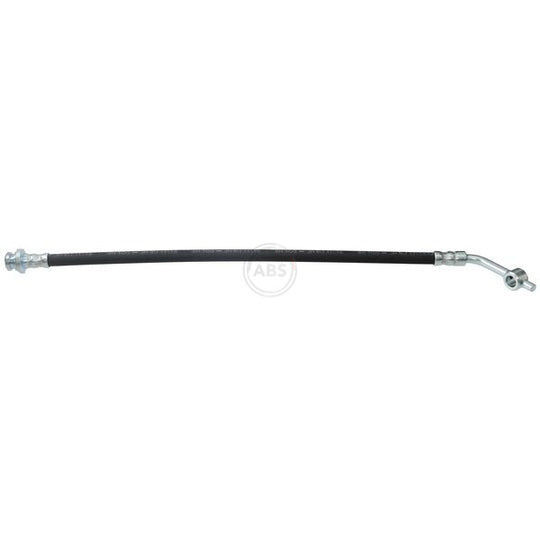 SL 6224 Brake Hose