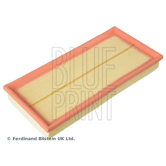 ADBP220073 Air filter