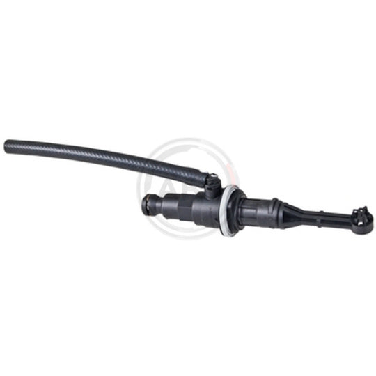 61421 Master Cylinder, clutch