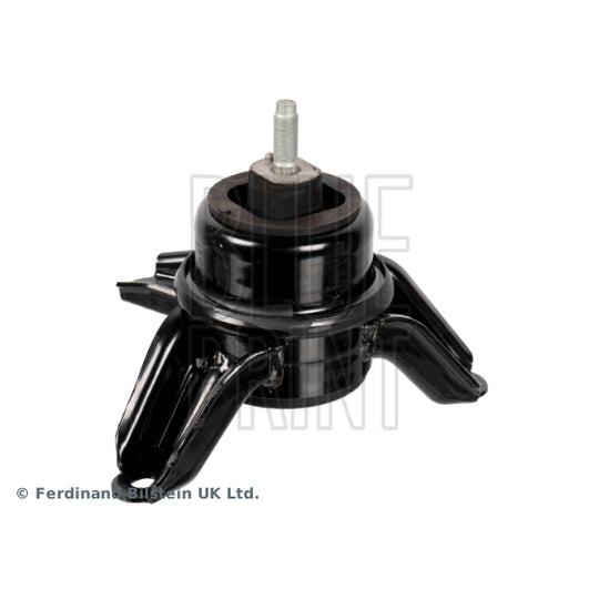 ADBP800114 Engine Mounting