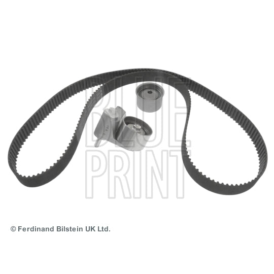 ADG07350 Timing Belt Set