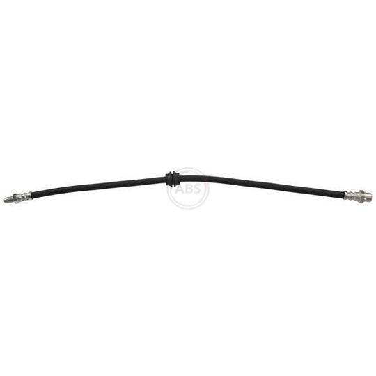 SL 6092 Brake Hose