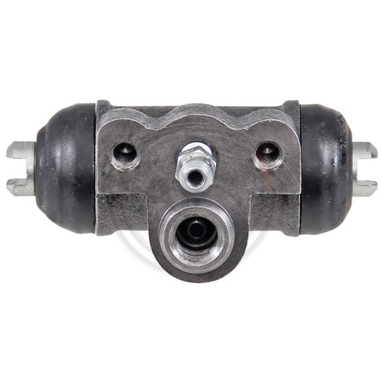 72826X Wheel Brake Cylinder