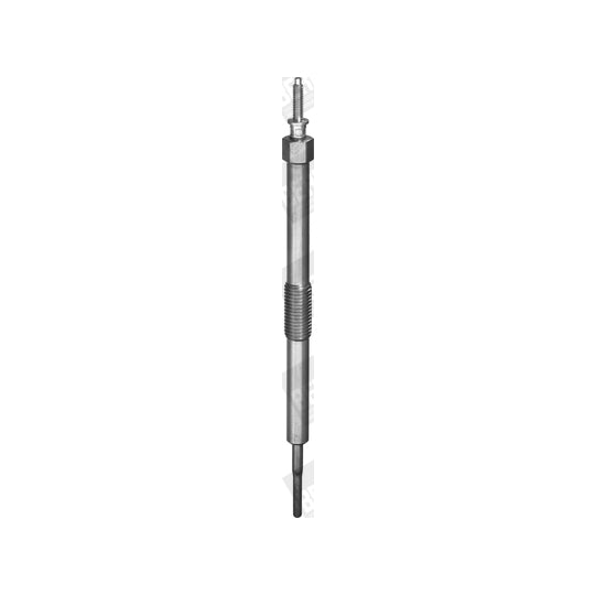GN096 Glow Plug