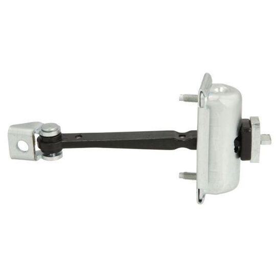 6004-00-0019P Door Catch