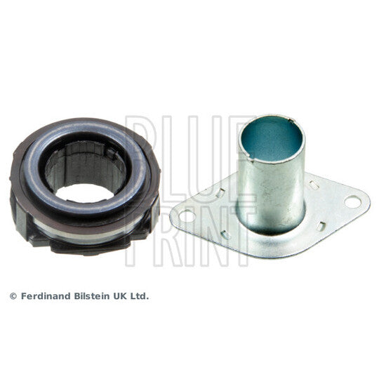 ADV183307 Clutch Release Bearing
