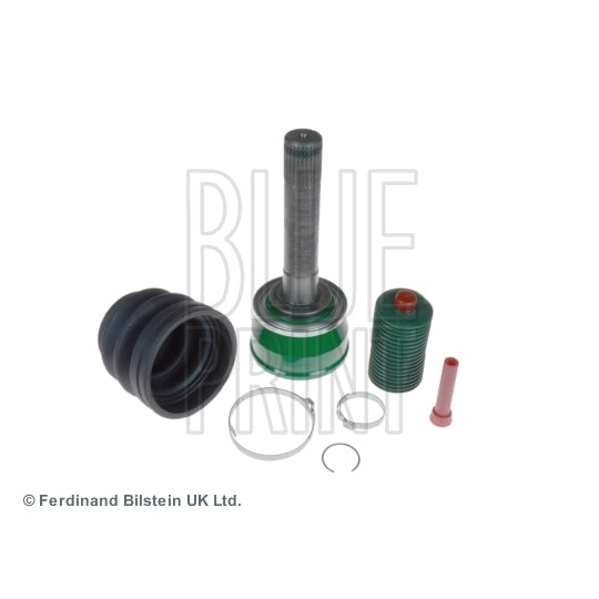 ADC48947 Joint Kit, drive shaft