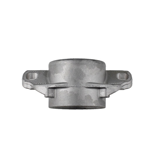 12-298839 Top Strut Mounting