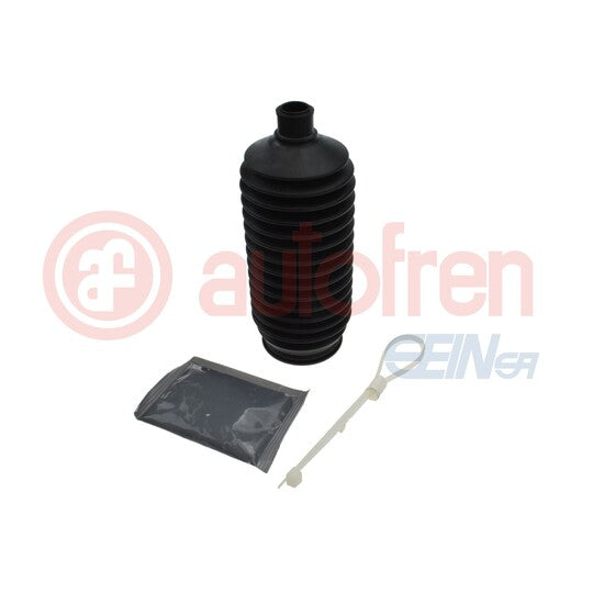 D9079 Bellow Set, steering