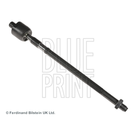 ADC48796 Tie Rod Axle Joint