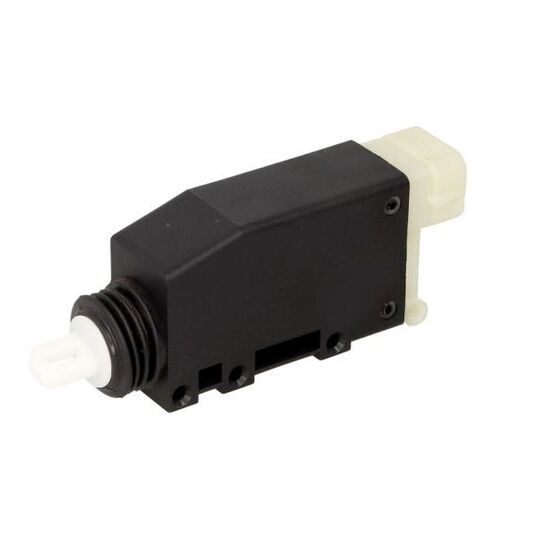 6010-04-004435P Relay, central locking system