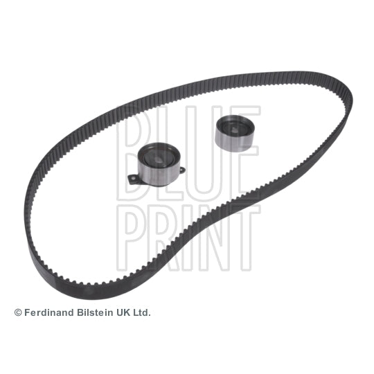 ADT37315 Timing Belt Set