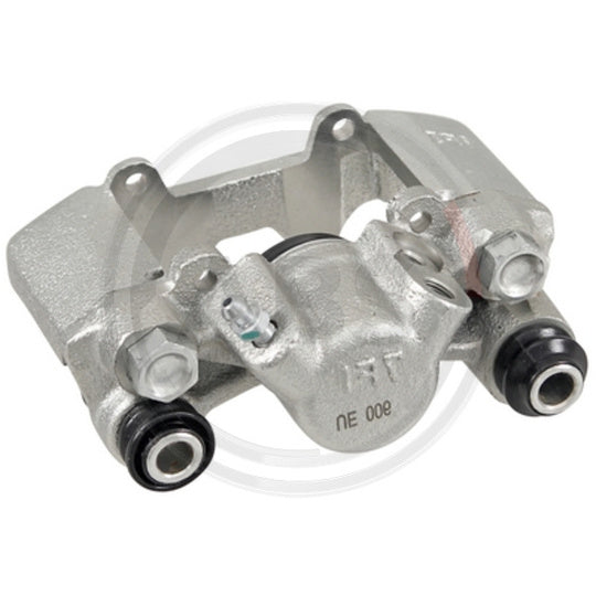 721362 Brake Caliper