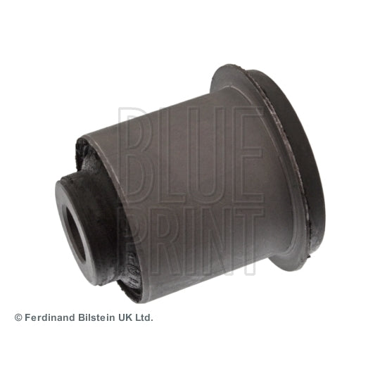 ADC48077 Control Arm-/Trailing Arm Bush