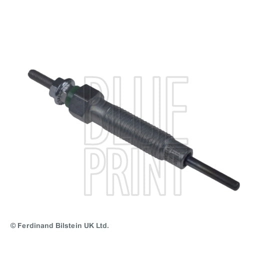 ADC41812 Glow Plug