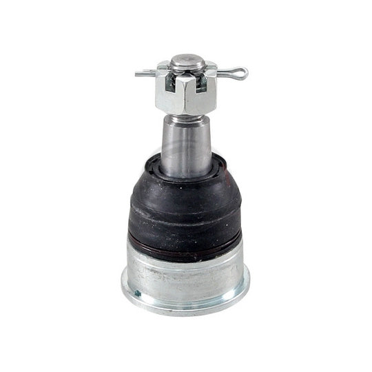 220659 Ball Joint
