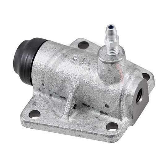 1090 Slave Cylinder, clutch