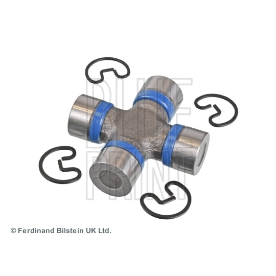 ADA103903 Joint, propshaft