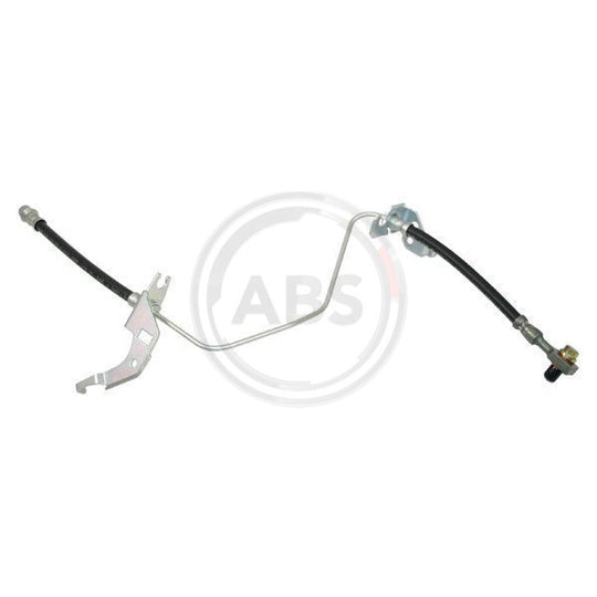 SL 5693 Brake Hose