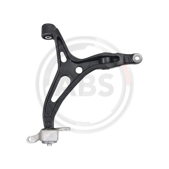 211754 Track Control Arm