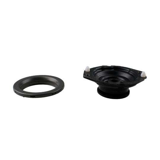12-224180 Top Strut Mounting