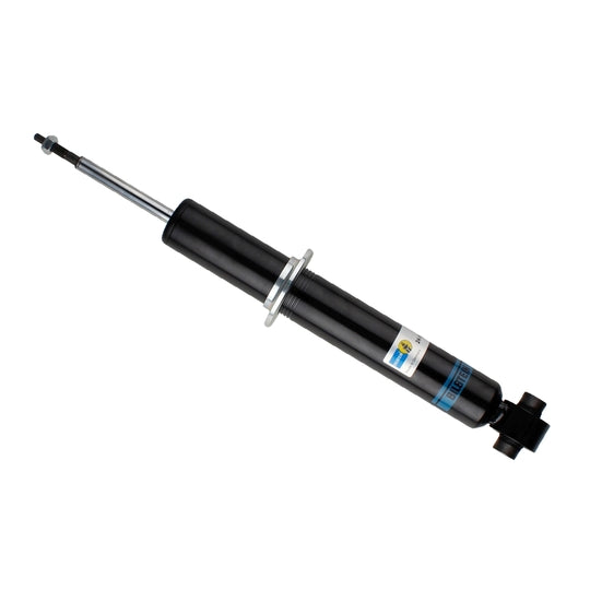 24-196925 Shock Absorber