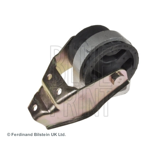ADU178002 Engine Mounting