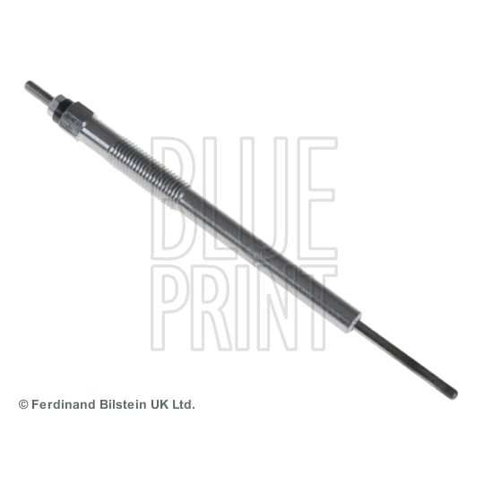 ADG01850 Glow Plug