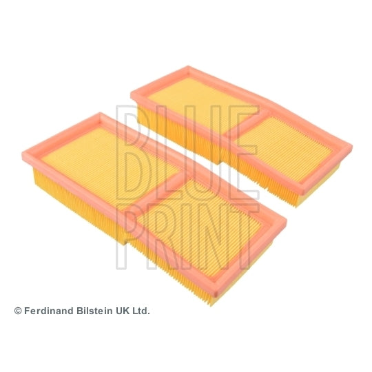 ADA102206 Air filter