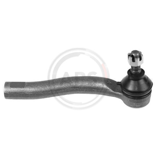 230665 Tie rod end