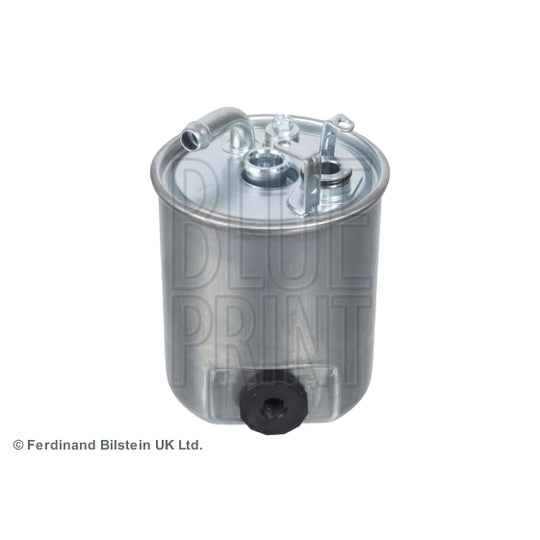 ADA102309 Fuel filter