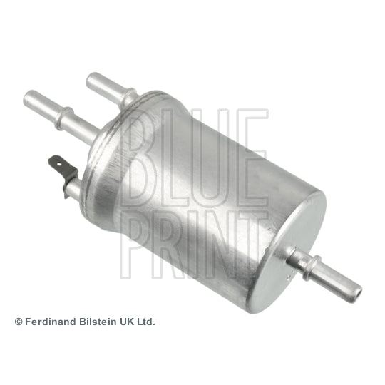 ADV182361 Fuel filter