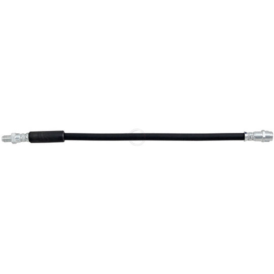 SL 6364 Brake Hose