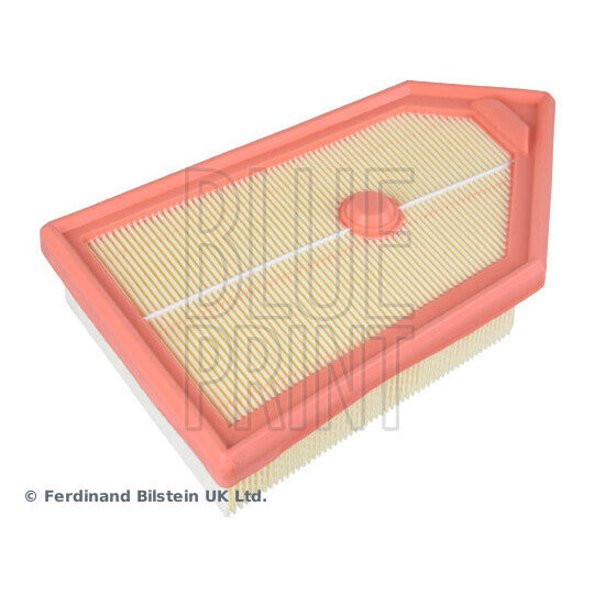 ADBP220071 Air filter