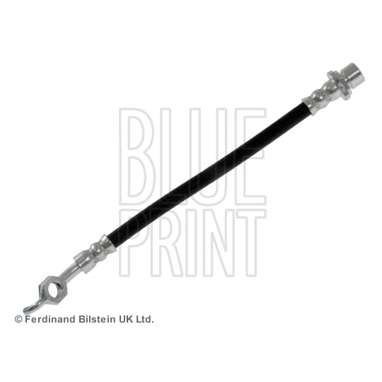 ADT353333 Brake Hose