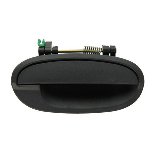 6010-56-007404P Door Handle