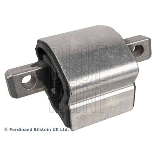 ADA108033 Mounting, automatic transmission