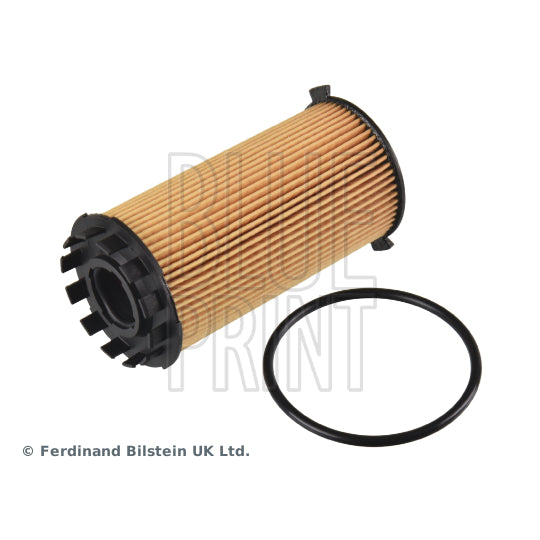 ADBP210020 Oil Filter